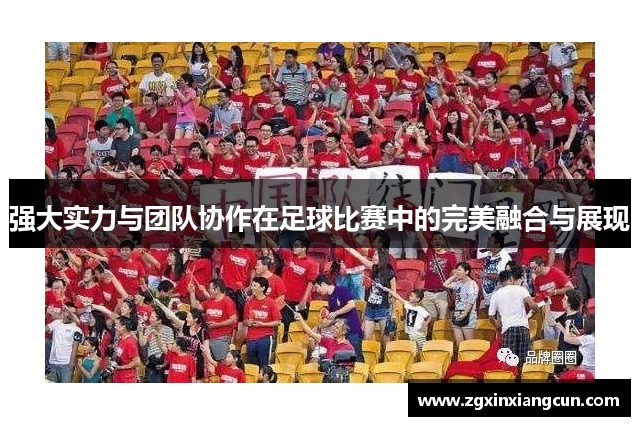 强大实力与团队协作在足球比赛中的完美融合与展现