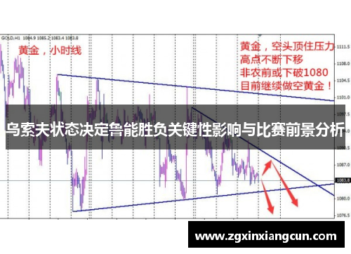 乌索夫状态决定鲁能胜负关键性影响与比赛前景分析
