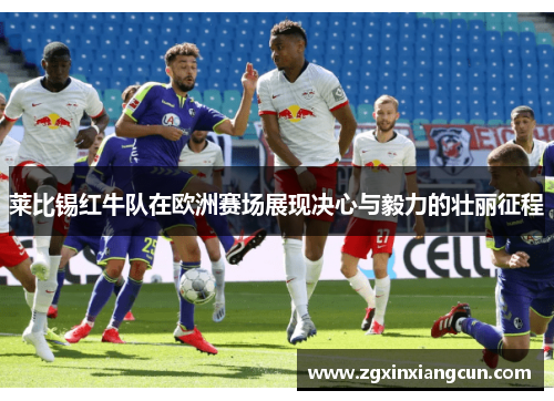 莱比锡红牛队在欧洲赛场展现决心与毅力的壮丽征程